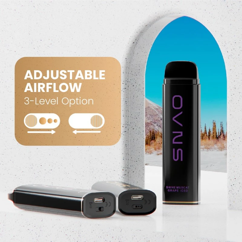 product-800-800