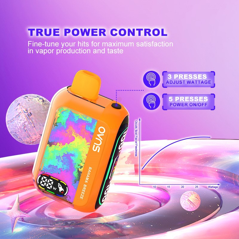 80003 80003