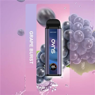 8000 tõmmet 10000 tõmmet laetav ühekordne vape